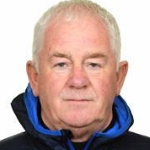 Pat Devlin