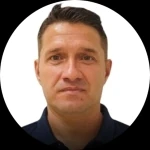Ionuț Moșteanu