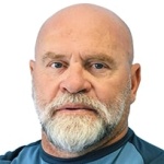 Serse Cosmi