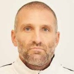 Maurizio Lauro