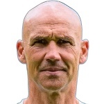 Thomas Letsch
