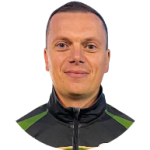 Krzysztof Szpond