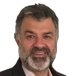 Alain Attallah