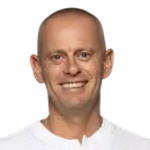 Marcin Wlodarski
