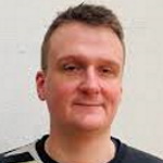 Einar Andri Einarsson