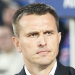 Leszek Ojrzynski