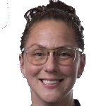 Carmelina Moscato