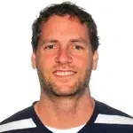 Daniel Lewis