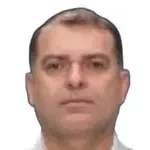 Dentinho