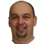 Dean Vučić