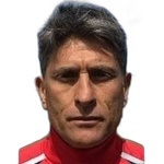 Massimiliano Favo