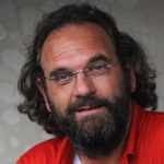 Dino Pagliari