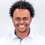 Mairon César