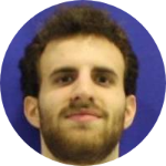Tommaso Sacchetti