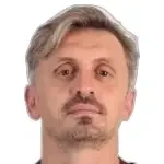 Orhan Ak