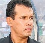 Juan Maximo Reynoso