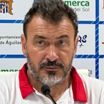 Jesús Galván