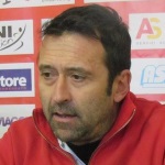 Fabrizio Daidola