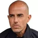 Rui Duarte