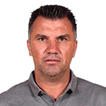 Nikolaos Kechagias