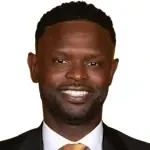 Antoine Pettway