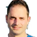 Nikola Kajtazi