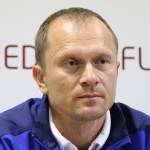 Kirill Kurbatov