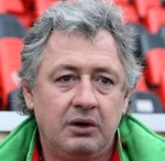 Rinat Bilyaletdinov