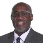 Cleo Hill Jr.