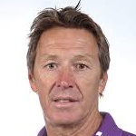 Craig Bellamy
