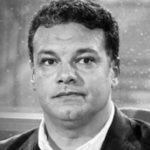 Ehab Galal