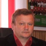 Ardelean Gavris