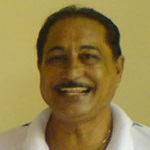 Armando Colaco