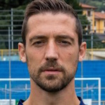 Andrea Malgrati