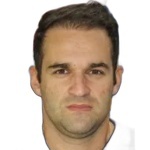 Thiago Carvalho de Oliveira