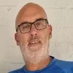 Giannis Polimos