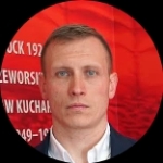 Mateusz Opatczyk