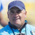 William Coito