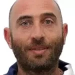 Simone  Schipa