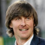 Piotr Dziewicki