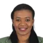 Betzaida Ubri