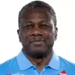 Jean-Aime Toupane