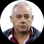 Andreas Lavdarias
