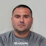 Ivan Stefanovic