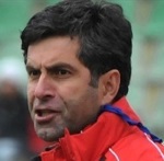 Vasil Maisuradze