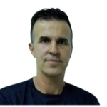 Ilias Sapanis