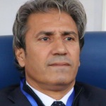 Nabil Kouki