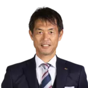 Futoshi Ikeda
