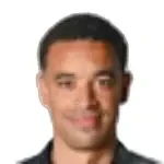 Akan Okomoh