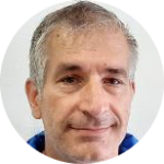 Marko Macolić